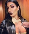 Lyster @mistressdamazonia