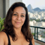 Beatriz Nogueira Azevedo