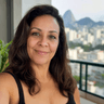 Beatriz Nogueira Azevedo