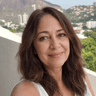 Marisa Coutinho Azevedo