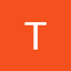 Tereza Vokshi