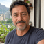 Fausto Rodas