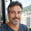 Marcelo Andrade Vasconcelos