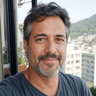 Marcelo Andrade Vasconcelos