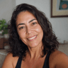 Helena Duarte