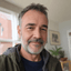 Graham Ashworth
