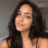 Larissa Nogueira Cardoso