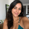 Luiza Baptista
