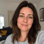 Fiona Aspinall