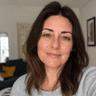 Fiona Aspinall