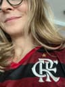Karina Stern de Siqueira