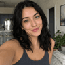 Nora Kaczmarek