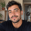 Rafael Guimarães