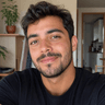 Rafael Guimarães