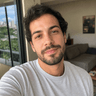 Rafael Monteiro