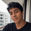 Gabriel Azevedo