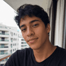 Gabriel Azevedo