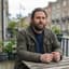 Darragh Kinsella