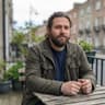 Darragh Kinsella