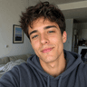 Desmond Achebe