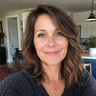 Laura Keene