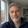 Robert Callahan