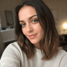 Niamh Coyle