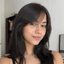 Lia Andrade