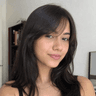 Lia Andrade