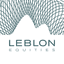 Leblon Equities Gestão de Recursos Ltda