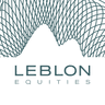 Leblon Equities Gestão de Recursos Ltda