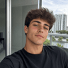 Diego Navarro