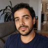Rafael Monte