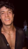 Ribeiro Felipe