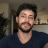 Rafael Monte