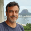 Rogério Antunes Peixoto