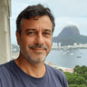Rogério Antunes Peixoto